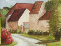 /album/a102-peintures-sur-huile/b99b-165-dscf3477-en-artois-sept-2012-jpg/